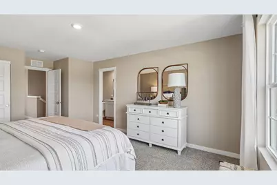13509 S Mesa Drive, Plainfield, IL 60544 - Photo 17