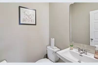 13509 S Mesa Drive, Plainfield, IL 60544 - Photo 13