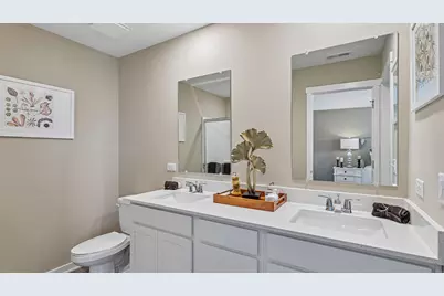 13509 S Mesa Drive, Plainfield, IL 60544 - Photo 19