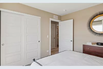 13509 S Mesa Drive, Plainfield, IL 60544 - Photo 23