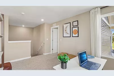 13509 S Mesa Drive, Plainfield, IL 60544 - Photo 15