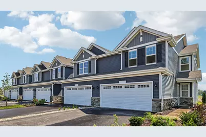 13509 S Mesa Drive, Plainfield, IL 60544 - Photo 1