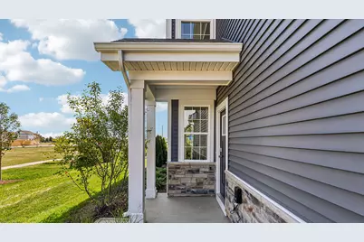 13509 S Mesa Drive, Plainfield, IL 60544 - Photo 3