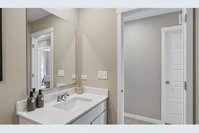 13509 S Mesa Drive, Plainfield, IL 60544 - Photo 27