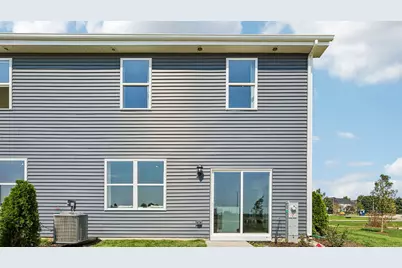 13509 S Mesa Drive, Plainfield, IL 60544 - Photo 29
