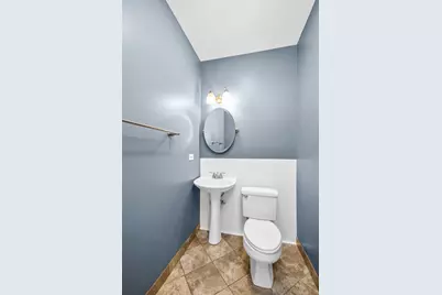 1049 W Montana Street #1, Chicago, IL 60614 - Photo 9