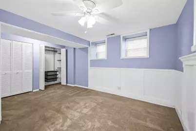 1049 W Montana Street #1, Chicago, IL 60614 - Photo 13