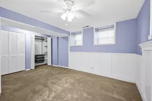 1049 W Montana St, Chicago, IL 60614 - Photo 13