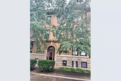 1049 W Montana Street #1, Chicago, IL 60614 - Photo 1