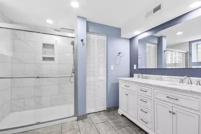 1049 W Montana Street #1, Chicago, IL 60614 - Photo 15