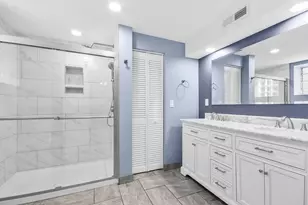 1049 W Montana St, Chicago, IL 60614 - Photo 15