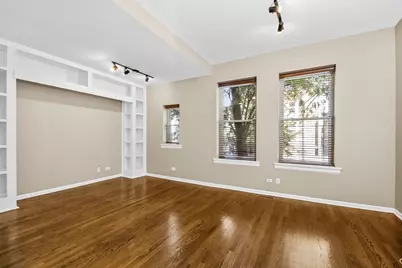 1049 W Montana Street #1, Chicago, IL 60614 - Photo 3