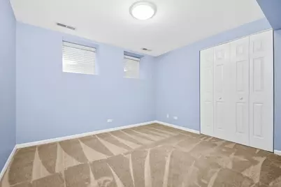 1049 W Montana Street #1, Chicago, IL 60614 - Photo 11
