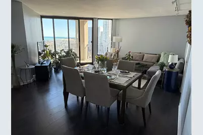 5320 N Sheridan Road #1502, Chicago, IL 60640 - Photo 5
