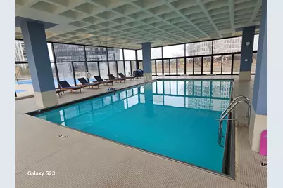 5320 N Sheridan Road #1502, Chicago, IL 60640 - Photo 29