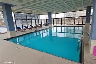 5320 N Sheridan Rd, Chicago, IL 60640 - Photo 29