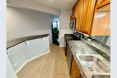 5320 N Sheridan Road #1502, Chicago, IL 60640 - Photo 13