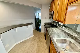 5320 N Sheridan Rd, Chicago, IL 60640 - Photo 13