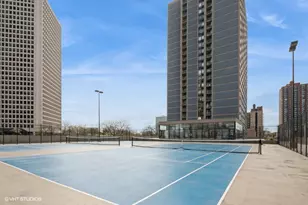 5320 N Sheridan Rd, Chicago, IL 60640 - Photo 31