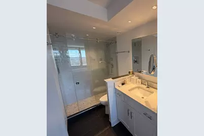 5320 N Sheridan Road #1502, Chicago, IL 60640 - Photo 17