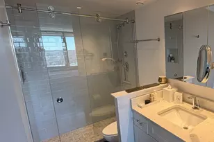 5320 N Sheridan Rd, Chicago, IL 60640 - Photo 17