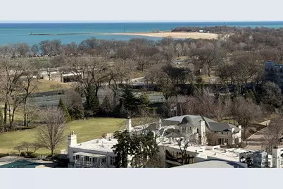 5320 N Sheridan Road #1502, Chicago, IL 60640 - Photo 9