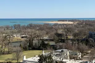 5320 N Sheridan Rd, Chicago, IL 60640 - Photo 9