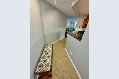 5320 N Sheridan Road #1502, Chicago, IL 60640 - Photo 3
