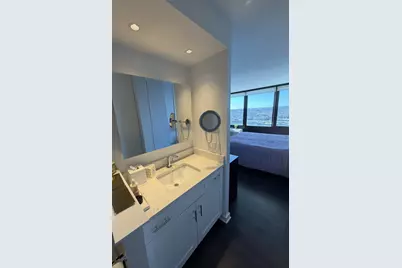 5320 N Sheridan Road #1502, Chicago, IL 60640 - Photo 19