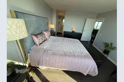 5320 N Sheridan Road #1502, Chicago, IL 60640 - Photo 15
