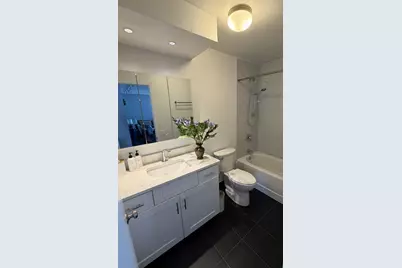 5320 N Sheridan Road #1502, Chicago, IL 60640 - Photo 25