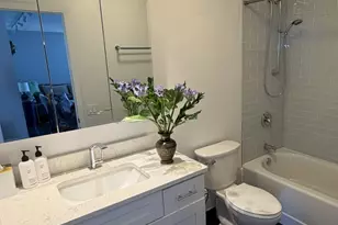 5320 N Sheridan Rd, Chicago, IL 60640 - Photo 25