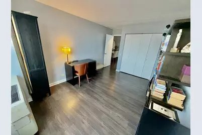 5320 N Sheridan Road #1502, Chicago, IL 60640 - Photo 23