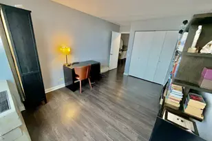 5320 N Sheridan Rd, Chicago, IL 60640 - Photo 23