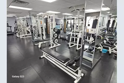 5320 N Sheridan Road #1502, Chicago, IL 60640 - Photo 33
