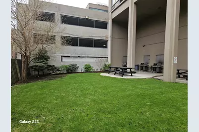 5320 N Sheridan Road #1502, Chicago, IL 60640 - Photo 35