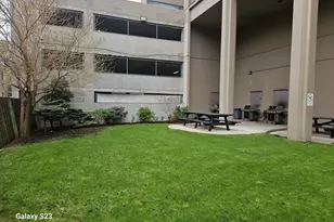 5320 N Sheridan Rd, Chicago, IL 60640 - Photo 35