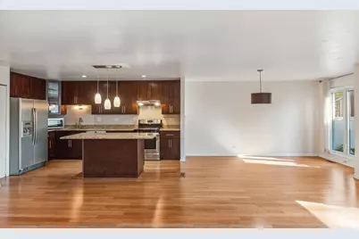 527 Winston Lane #527, Deerfield, IL 60015 - Photo 7