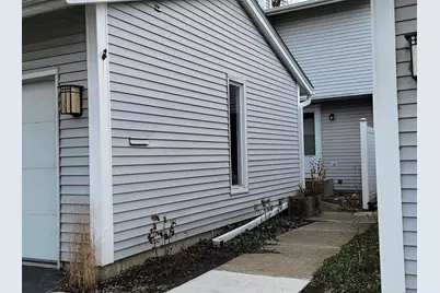 527 Winston Lane #527, Deerfield, IL 60015 - Photo 1