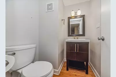 527 Winston Lane #527, Deerfield, IL 60015 - Photo 9