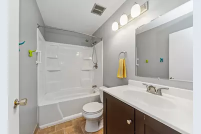 527 Winston Lane #527, Deerfield, IL 60015 - Photo 11