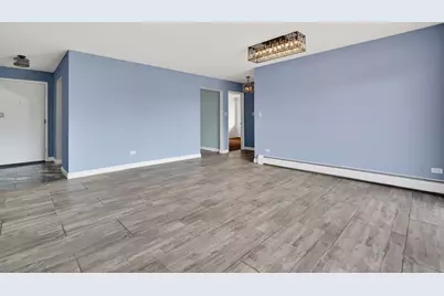 9540 Mayfield Avenue #S307, Oak Lawn, IL 60453 - Photo 15