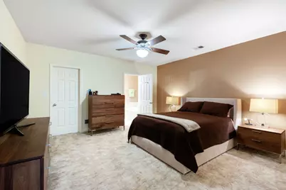 1925 S State Street #1, Chicago, IL 60616 - Photo 9
