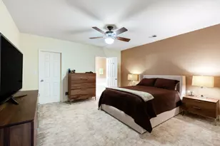 1925 S State St, Chicago, IL 60616 - Photo 9