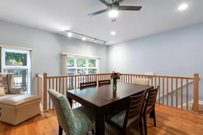 1925 S State Street #1, Chicago, IL 60616 - Photo 5