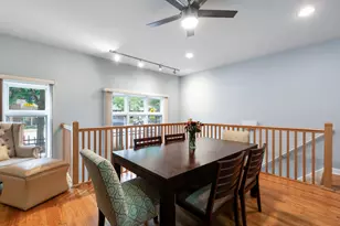 1925 S State St, Chicago, IL 60616 - Photo 5