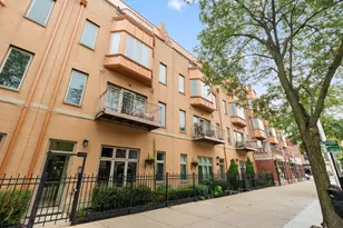 1925 S State St, Chicago, IL 60616 - Photo 1