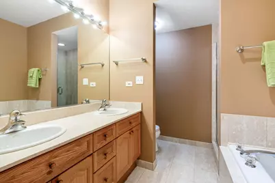 1925 S State Street #1, Chicago, IL 60616 - Photo 11