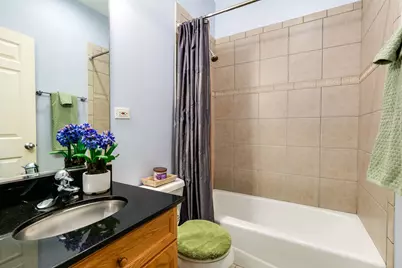 1925 S State Street #1, Chicago, IL 60616 - Photo 13
