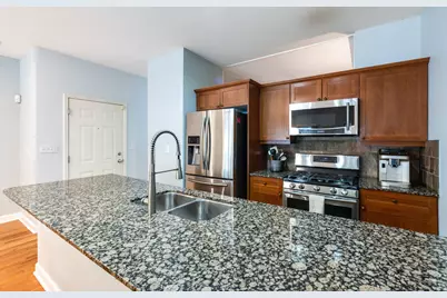 1925 S State Street #1, Chicago, IL 60616 - Photo 3